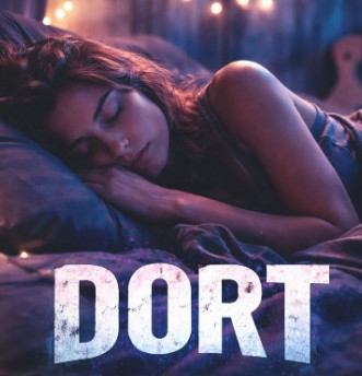 Pochette — Dort