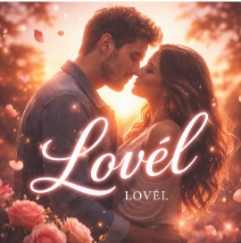 Pochette — Lovel